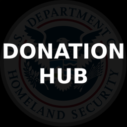 [DHS] Donation Hub
