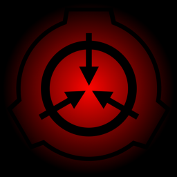 SCP:Secure Contain Protect