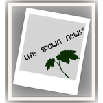 Life Spawn News®