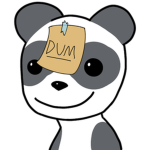 PanderBlox