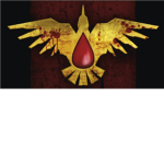 TheSilverBloodEmpire