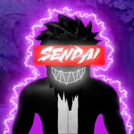 Army Senpai
