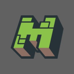 Arandomgamer Fan group