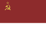[SOV] Union of Soviet Socialist Republics