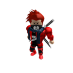 #Mega army is the best