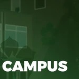 Cornwall Academy, Main Campus