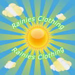 Rainies Clothing