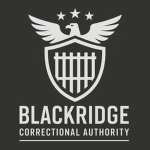 Blackridge Correctional Authority