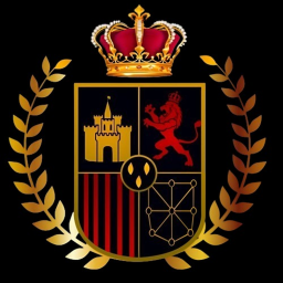 SpainRP ➜ Beneficios y Premiums | 👑