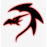 Wolf Pack Pirates