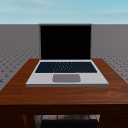 Have a Computer