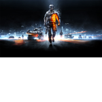 Battlefield Corp.