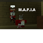 M.A.F.I.A_REPUBLIC