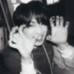 ~jeon's Ladies~