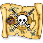 One Piece: Revolution!