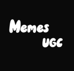 MEME'S UGC'S