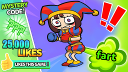 [UPD] Znajdź przyjaciela💨