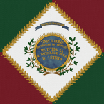 Battaglione Royale d'Istria