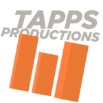 Tapps Productions