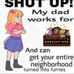 Emily playz group