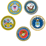 [OFLUSA] United States Military