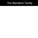 The OldWanderer Family