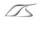 bmgatti membership