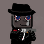 The Masked Devil YT Fan Club!