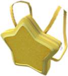 Game Pass Thumbnail
