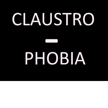 Claustrophobia