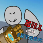 Kill The Skybox