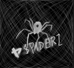 ヤ$piderz