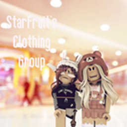 star fams ♥