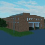 Заброшки dev