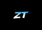 Zantro's Tech