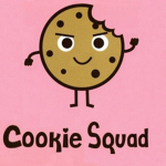 Cookiebun