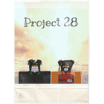 Project_28