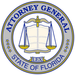 State of Florida Peace Officer Standard Training