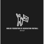 The Roblox Federation of Association Football