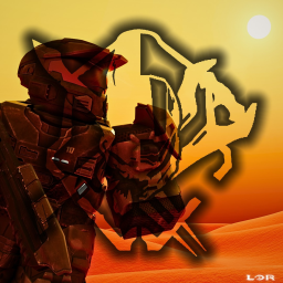Operation : Slipstream