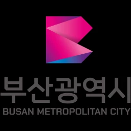 RESTORE BUSAN (KR:RP) SUNDAY TEST icon