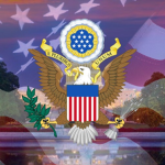 - United States of Bloxburg -