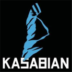 Kasabian Fans!