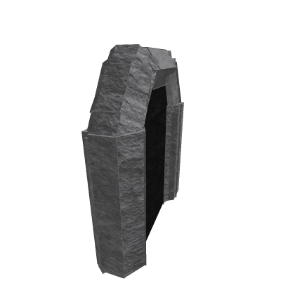 Portal