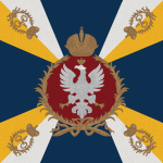 Pułk 1 Piechoty Liniowej
