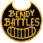 Bendy Battles Official Group Thumbnail
