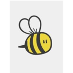 Bee squad! (Adopt me)