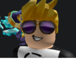 NOOOOOOBS 4 LIFE