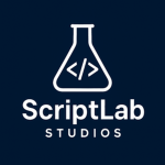 ScriptLab Studios