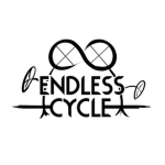 Endless Cycle Development